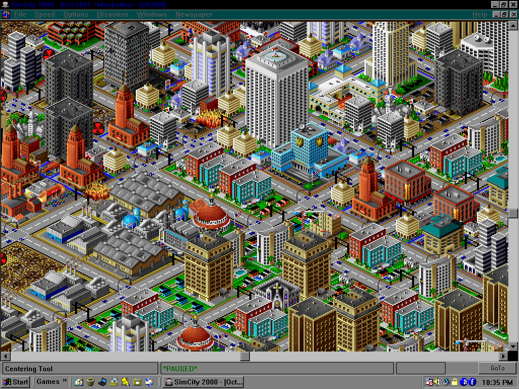 simcity-2000-computer-software-and-video-games-wiki-fandom-powered