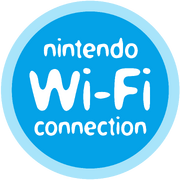 2000px-Nintendo Wi-Fi Connection logo.svg