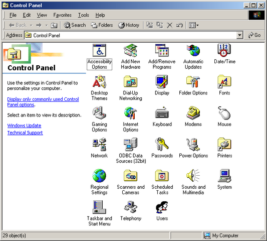 File:Winme-1-2 (2).png