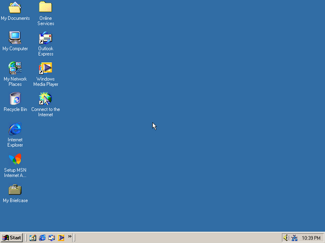 File:Winme.png