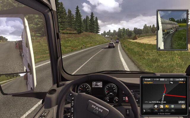 File:Euro-truck-simulator-2-pc-1351090027-171.jpeg