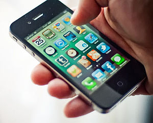 File:300px-IPhone 4 in hand.jpg