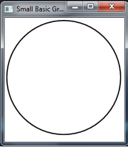 GraphicsWindowDrawEllipse.png