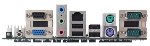 File:Poseidon panelboard side.jpg