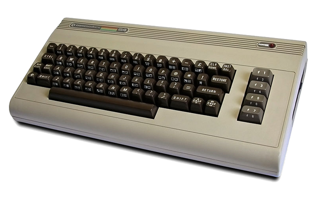 File:Oldkeyboard-transparent.png