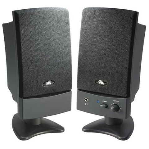 File:Computer-speakers2.jpg