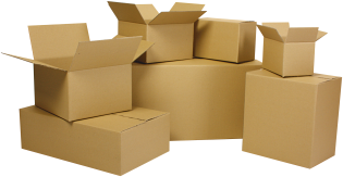 File:Stock Box Group.png