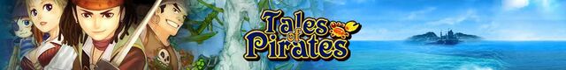 File:TalesOfPirates Banner.jpg