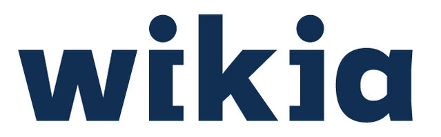 File:Wikia logo large.jpg