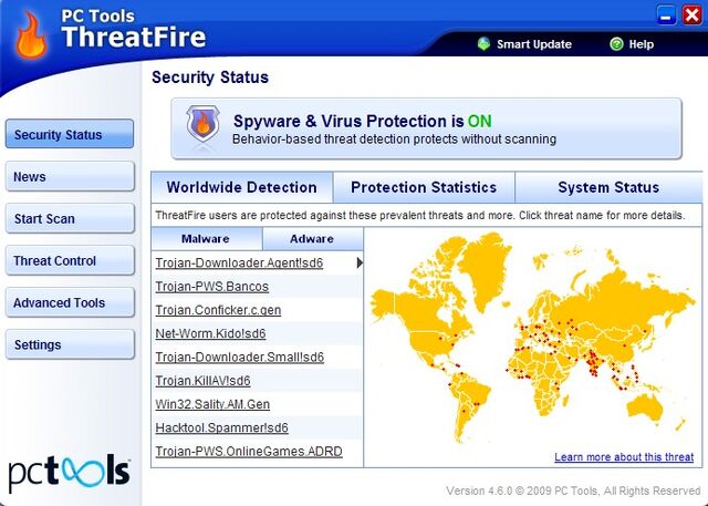 File:ThreatFire.jpg