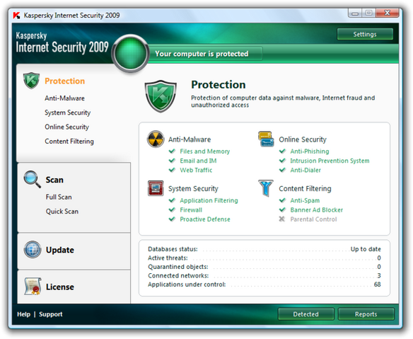 File:730px-Kaspersky Internet Security.png