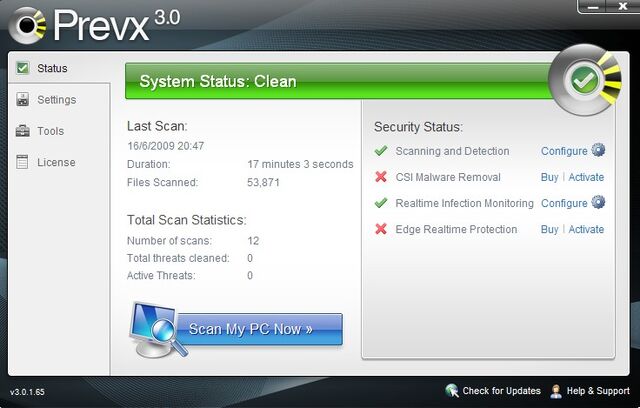 File:Prevx.jpg