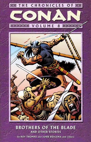 File:Chronicles Of Conan Vol 08 Tower Of Blood.jpg