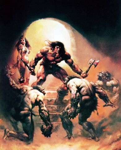 File:-7 Boris Vallejo.jpg