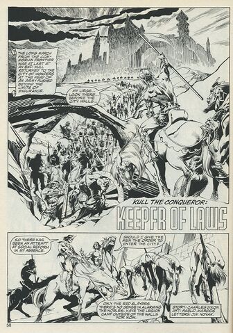 File:Savage Sword of Conan Vol 1 134 058.jpg