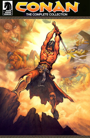 File:CONAN DARKHOSER.jpg