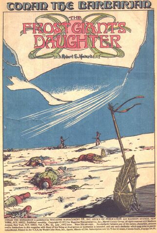 File:Conan the Barbarian Vol 1 16 001.jpg
