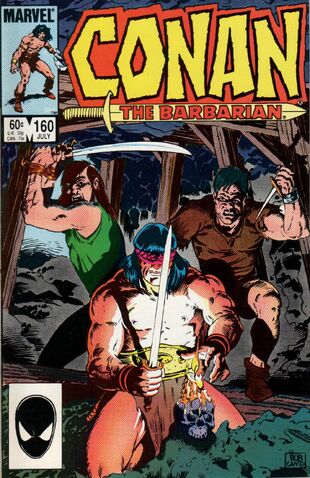 File:Conan the Barbarian Vol 1 160.jpg