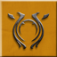 Tigres.png