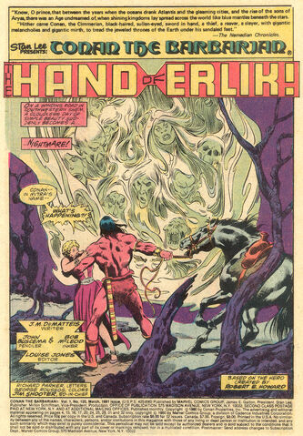 File:Conan the Barbarian Vol 1 120 001.jpg