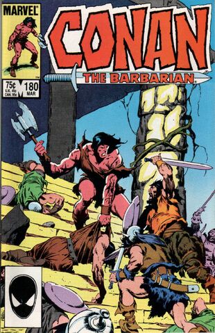 File:Conan the Barbarian Vol 1 180.jpg
