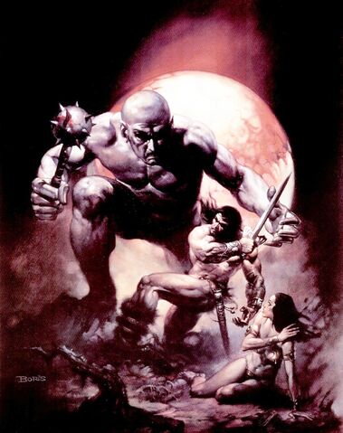 File:-15 Boris Vallejo.jpg