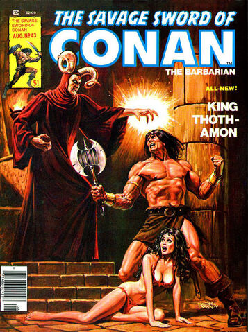 File:Issue -43 King Thoth-Amon Aug. 1, 1979.jpg