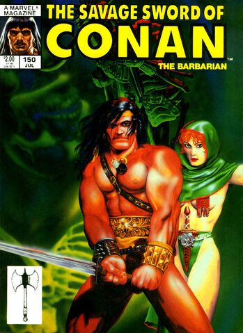 File:Savage Sword of Conan Vol 1 150.jpg