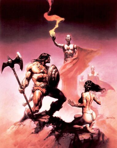 File:-9 Boris Vallejo.jpg
