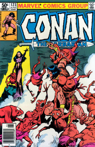 File:Conan the Barbarian Vol 1 123.jpg