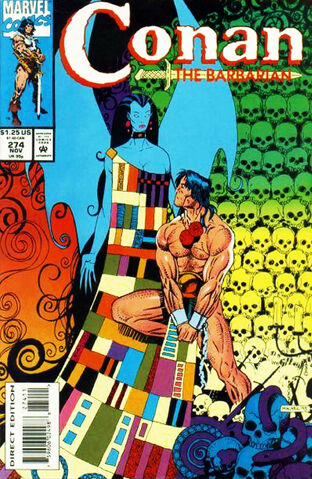 File:Conan the Barbarian274.jpg