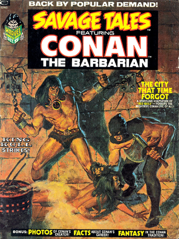 File:Issue -2 Red Nails Oct. 1, 1973.png