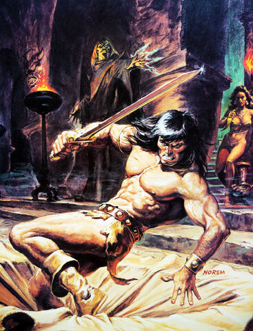 File:-53 Earl Norem.jpg