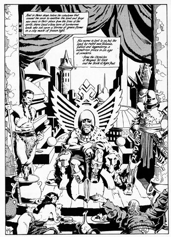 File:Savage Sword of Conan Vol 1 186 001.jpg