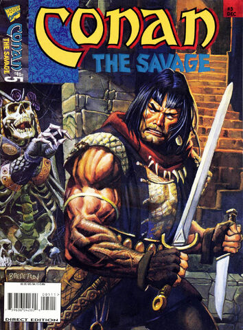 File:Conan The Savage -5.jpg