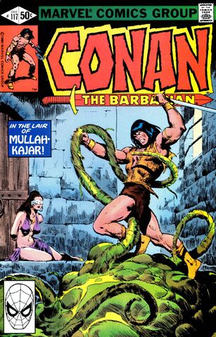 File:Conan the Barbarian117.jpg