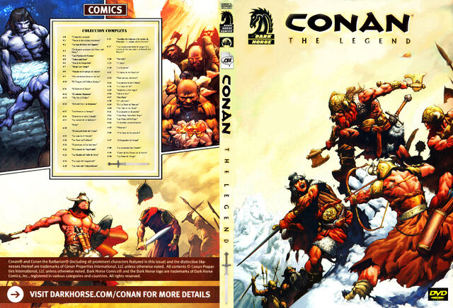 File:Conan The legen.jpg