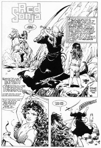 File:Savage Sword of Conan Vol 1 157 055.jpg