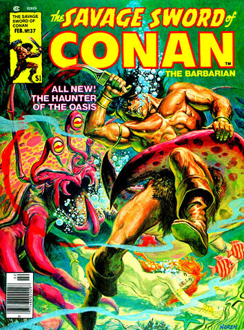File:Issue -37 Sons of the White ... Feb. 1, 1979.jpg