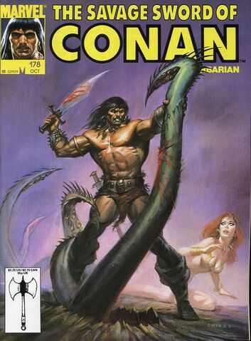 File:Savage Sword of Conan Vol 1 178.jpg