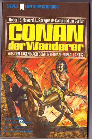 File:Wanderer Foreign 1.jpg