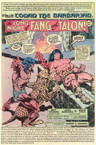 File:Conan the Barbarian Vol 1 97 001.jpg