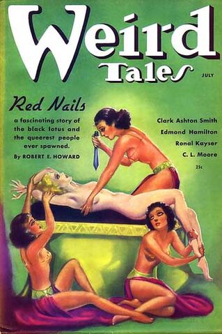 File:Weird Tales 28.jpg