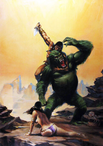 File:-84 The Darksome Demon of ... Jan. 1, 1983.jpg