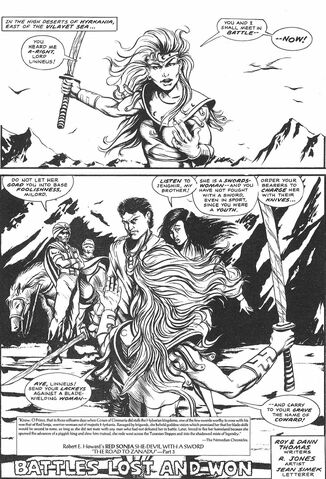 File:Savage Sword of Conan Vol 1 209 051.jpg