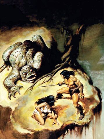 File:-40 John Buscema.jpg