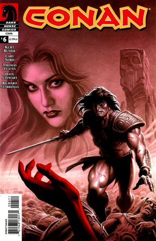 File:Conan-6 Day of Farewell.jpg