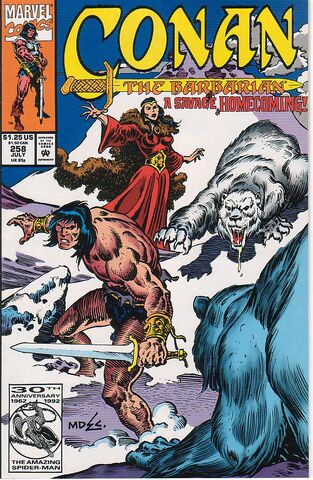 File:Conan the Barbarian Vol 1 258.jpg