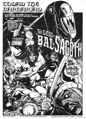 File:Savage Sword of Conan Vol 1 13 004.jpg