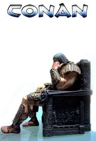 File:KING CONAN.jpg